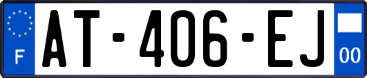 AT-406-EJ