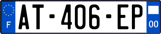 AT-406-EP