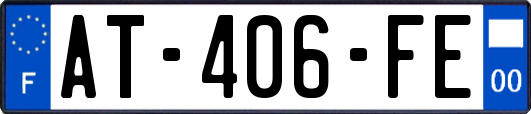 AT-406-FE