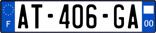 AT-406-GA