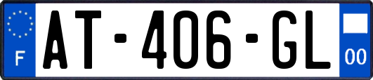 AT-406-GL