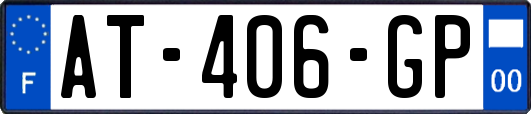 AT-406-GP