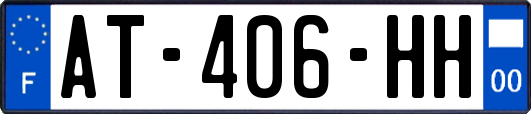 AT-406-HH