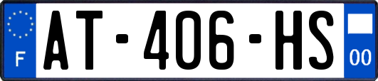 AT-406-HS
