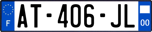 AT-406-JL
