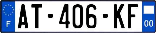 AT-406-KF