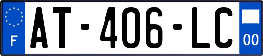 AT-406-LC