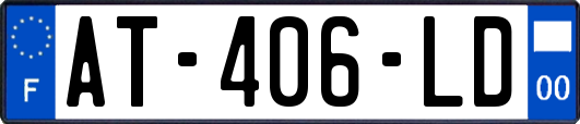 AT-406-LD