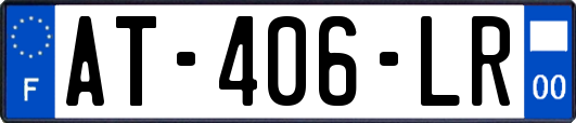AT-406-LR