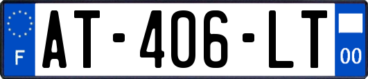 AT-406-LT