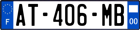 AT-406-MB