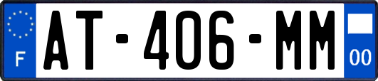 AT-406-MM