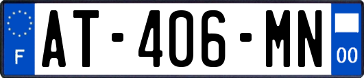 AT-406-MN