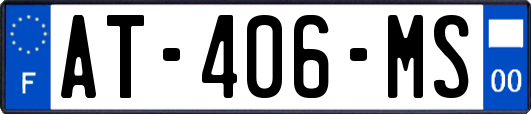 AT-406-MS