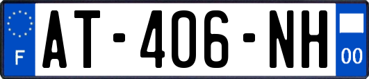 AT-406-NH
