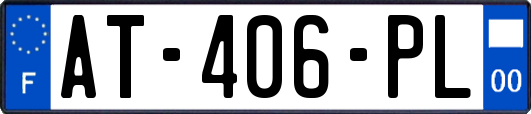 AT-406-PL