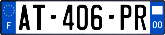 AT-406-PR