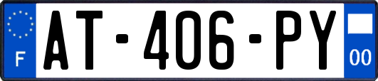 AT-406-PY