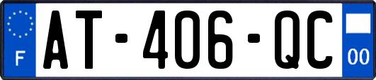 AT-406-QC