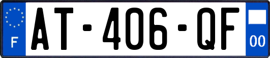 AT-406-QF