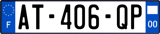 AT-406-QP