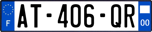 AT-406-QR
