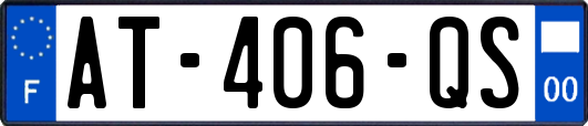 AT-406-QS