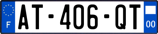 AT-406-QT
