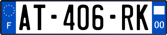 AT-406-RK