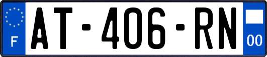 AT-406-RN