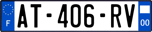 AT-406-RV