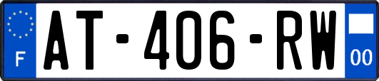AT-406-RW