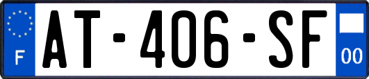AT-406-SF