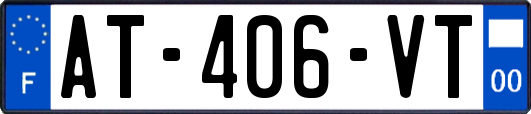AT-406-VT
