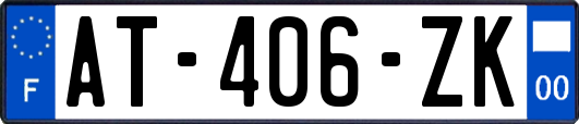 AT-406-ZK