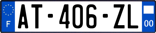 AT-406-ZL