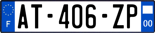 AT-406-ZP