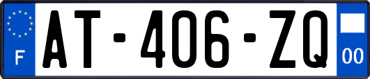 AT-406-ZQ