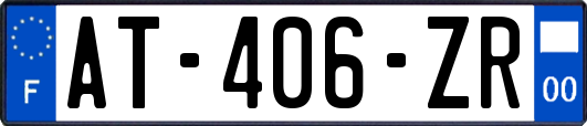 AT-406-ZR