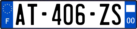 AT-406-ZS