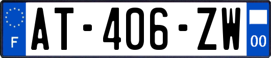 AT-406-ZW