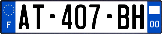 AT-407-BH