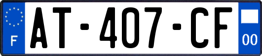 AT-407-CF