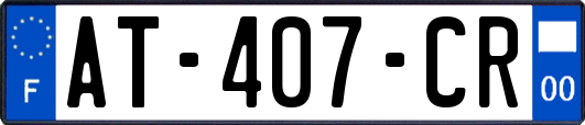 AT-407-CR