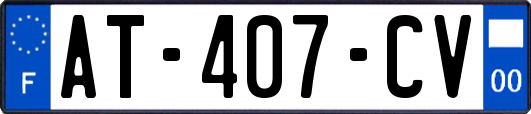 AT-407-CV