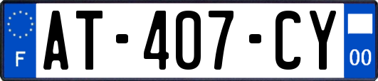AT-407-CY