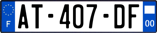 AT-407-DF