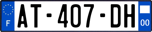 AT-407-DH