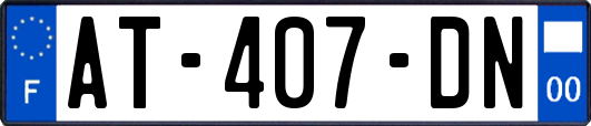 AT-407-DN