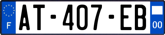 AT-407-EB